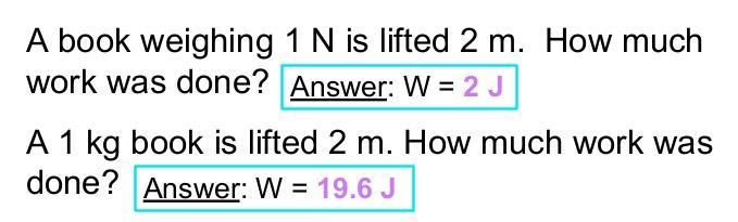 What's the difference between these 2 problems-example-1