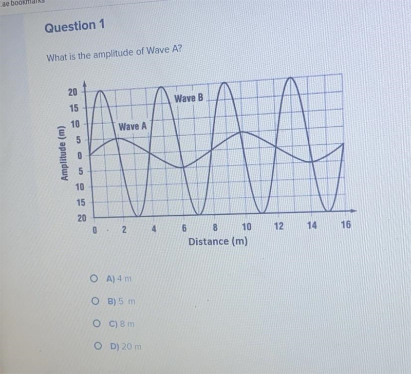 Please help me with this question-example-1