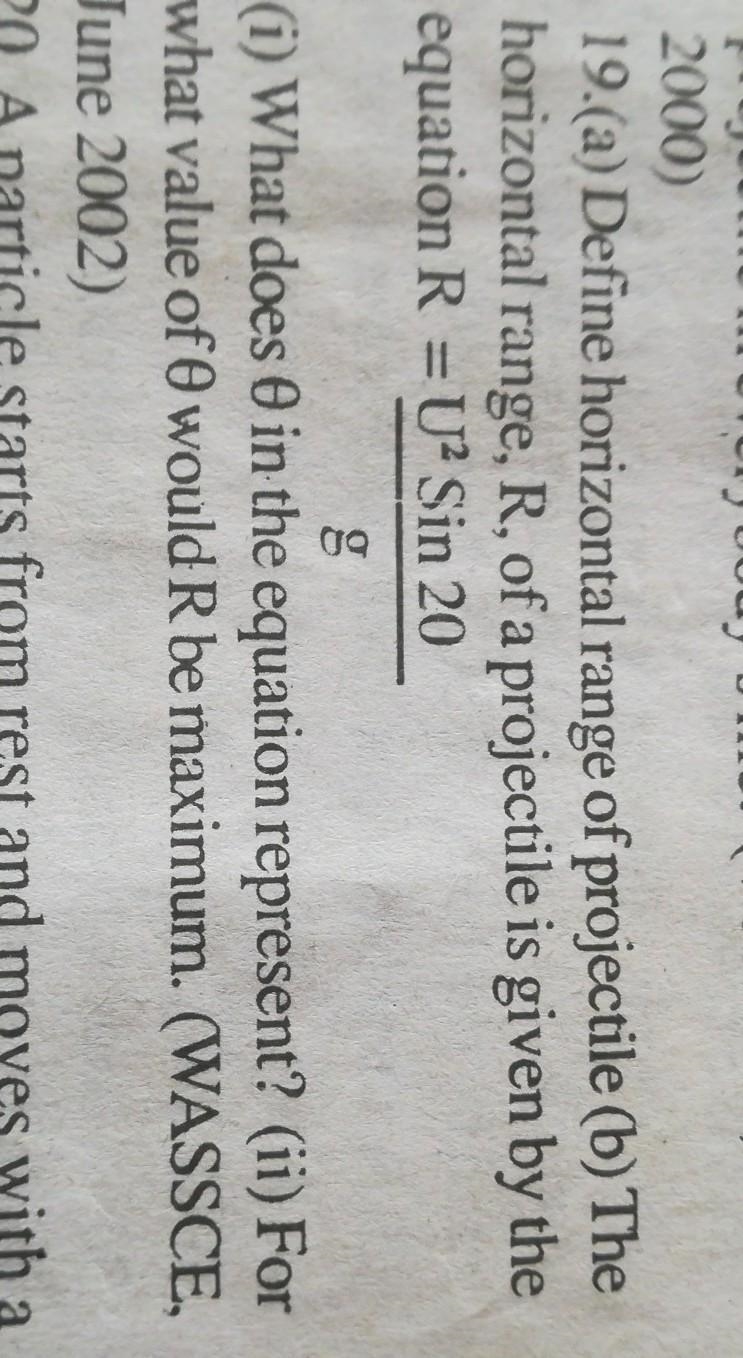 Please help me it is the number 19​-example-1