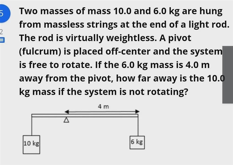 Can you just show the ans I done need to see working-example-1