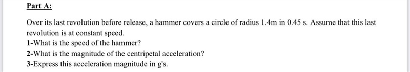 Help me solve this exercise pls-example-1