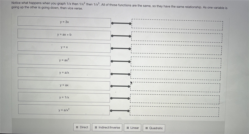 Pls help i will be so happy thank you-example-1