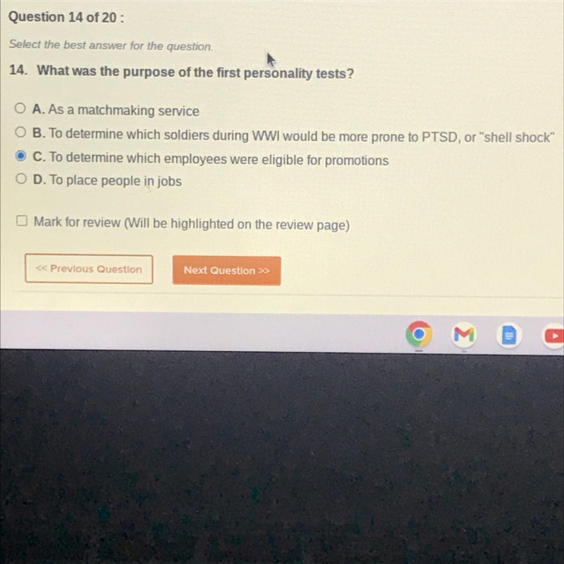 Need the answer badddd without this app I’d be screwed-example-1