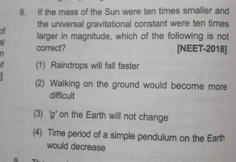 Kon'nichiwa~ please help me with this question!!​-example-1