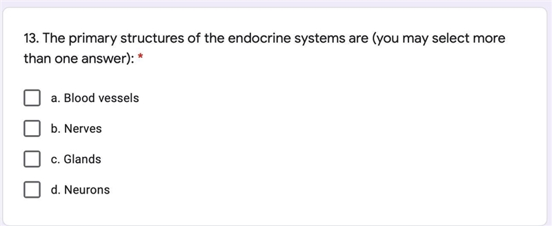 You have to choose more than one on this-example-1