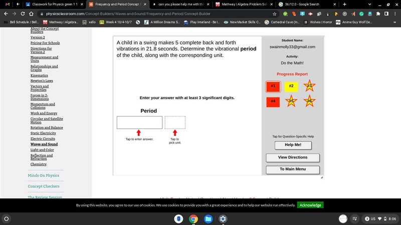 Please help me with this-example-1