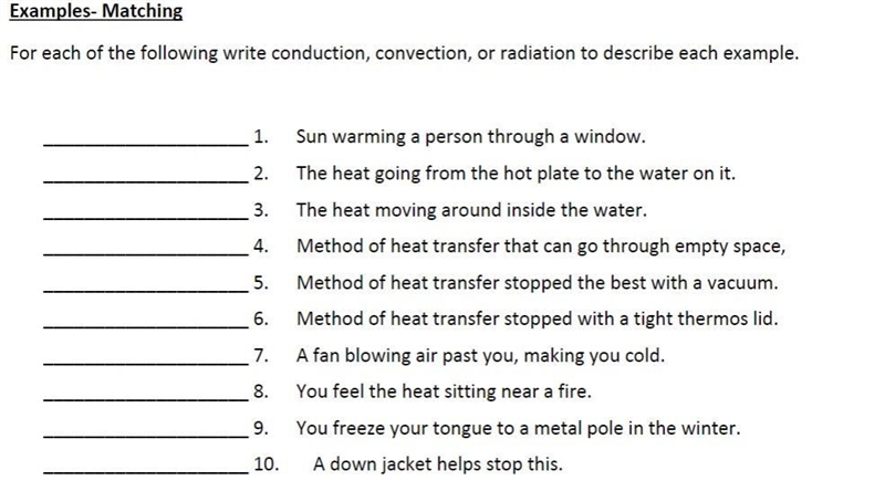 Can you answer one of the questions-example-2