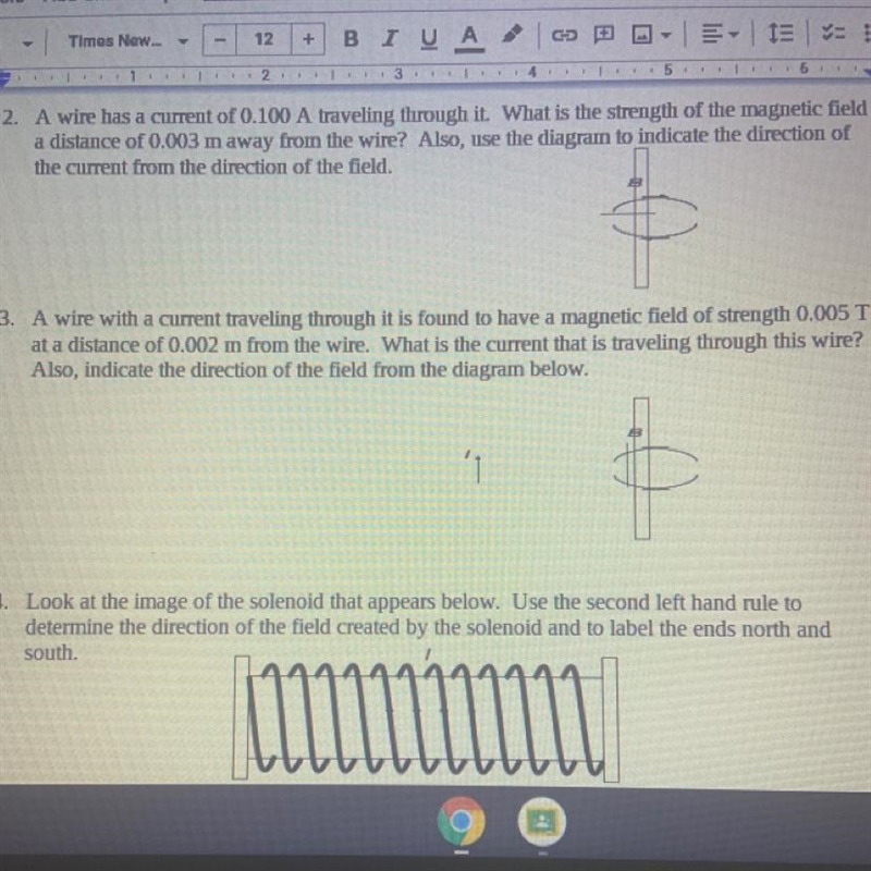 The question I want you to complete is the one in the middle number 3 please-example-1