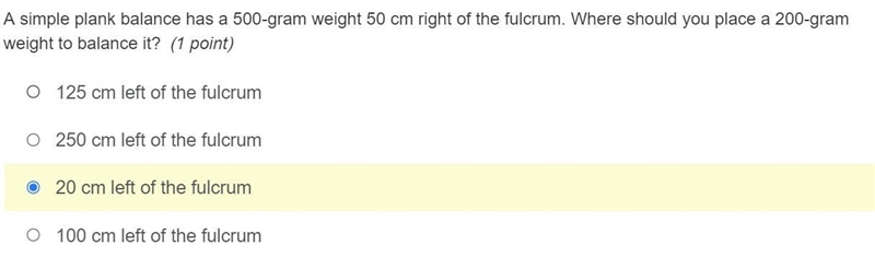 Can someone check if I am correct? I guessed so I need help pls-example-2