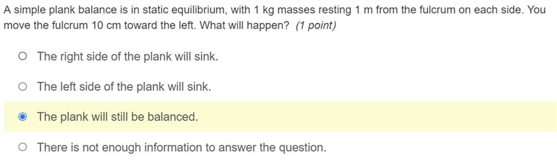 Can someone check if I am correct? I guessed so I need help pls-example-5