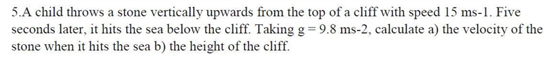 Guys if anyone knows how to answer, please help me with this question-example-1