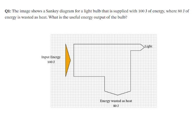 Please help me with this-example-1