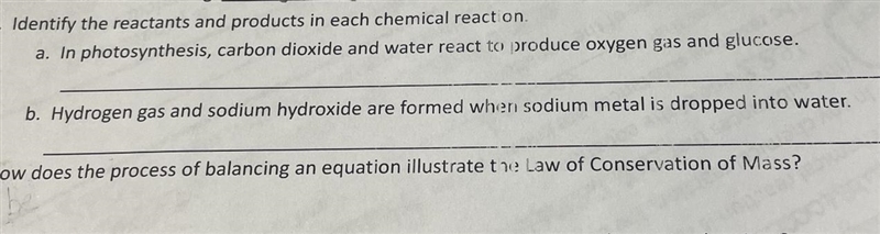 Help with both a and b please-example-1