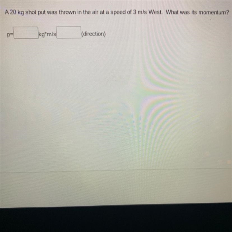 Need help on this question ASAP please please and thank you!-example-1