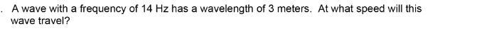 Show how you got the answer, please-example-1