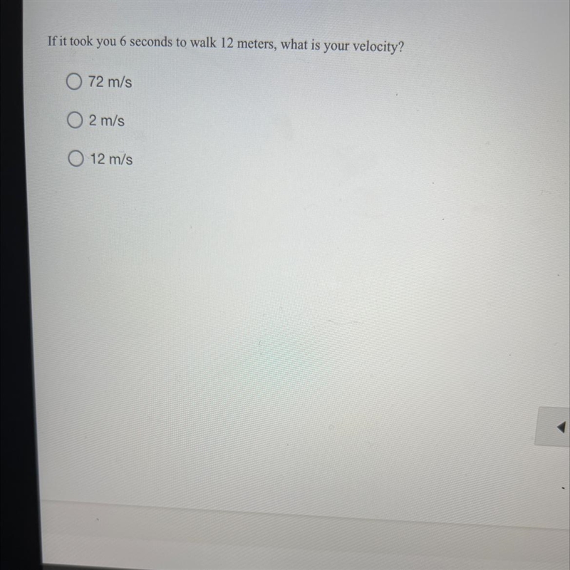 I need the answer for this question it’s physics-example-1