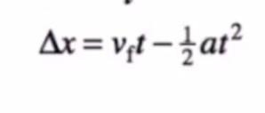 How do you get this equation? please help ​-example-1