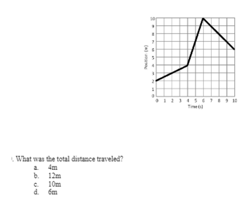 Helppp please I’m confused :((((((((-example-1