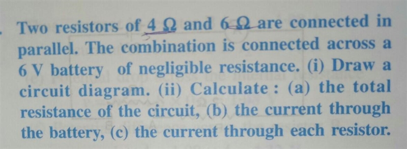 Pls help with this ques..​-example-1