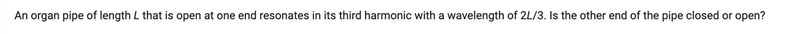 Hello! I am currently trying to answer this question. Could you provide the steps-example-1