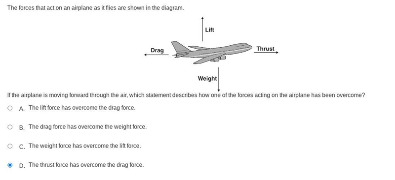 Can somebody help me with this?-example-1