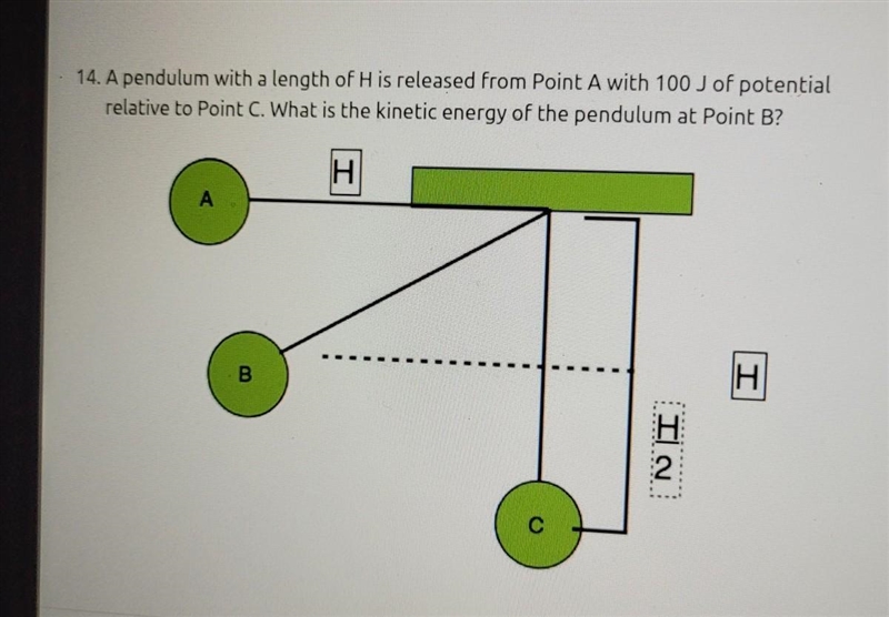 Please fast answerrr thank you​-example-1