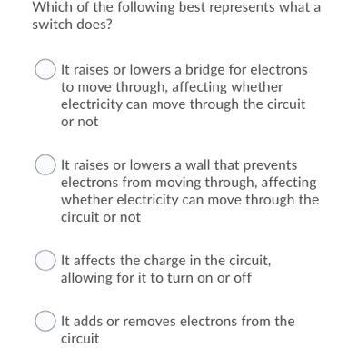 Help me please I’m so bad at physics-example-1