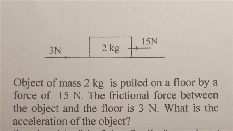 How to calculate that ​-example-1