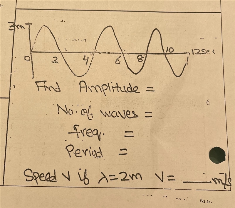 Please help!! Physics homework-example-1