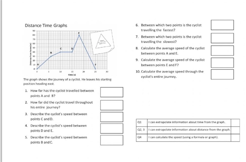 Answer please answer-example-1