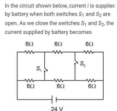 Pleaseeee help me please t​-example-1