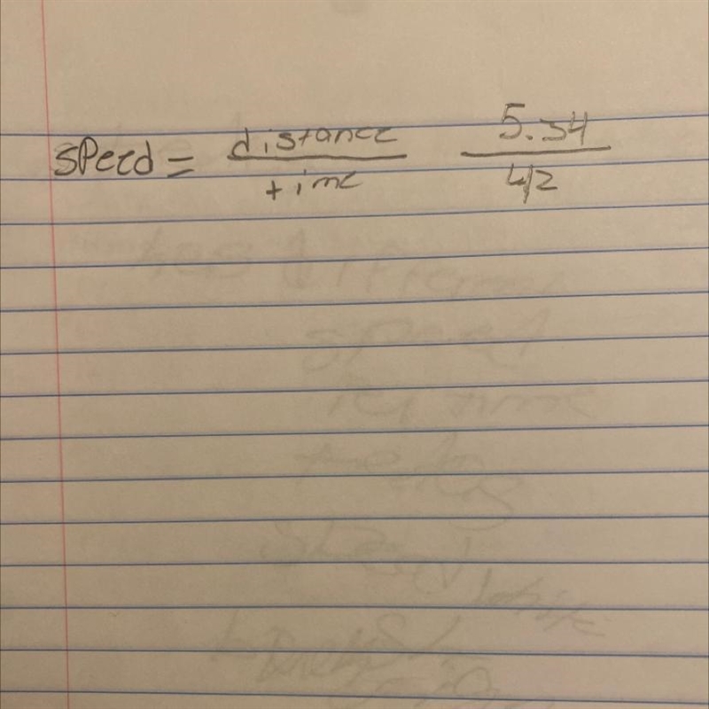 Would is divide or subtract or add or multiply-example-1