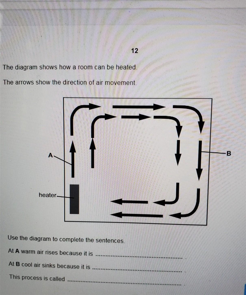 Please help me with this work ​-example-1