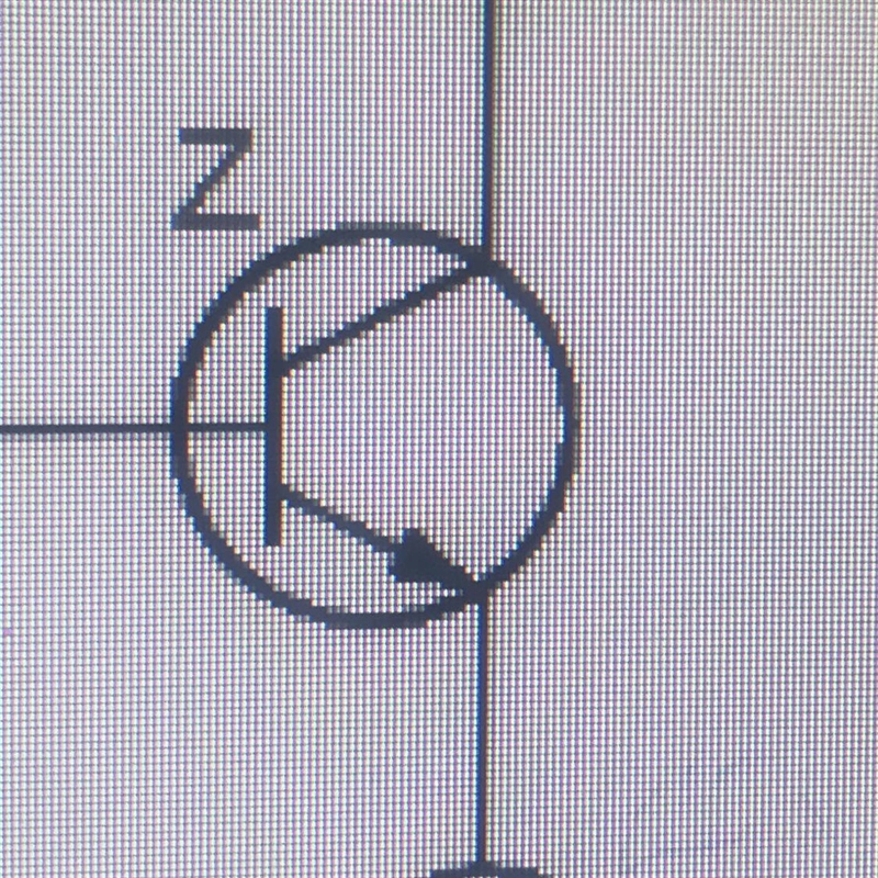 What is this component Z in a circuit-example-1