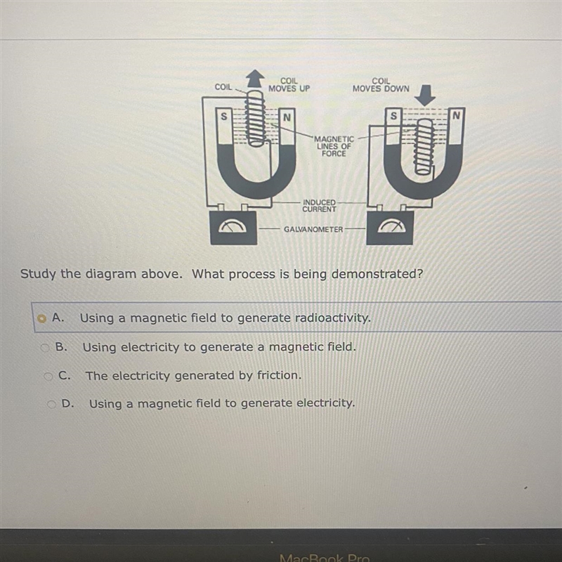 I’m not sure if I got this right so could you please help me the question is in the-example-1