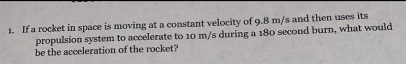 Can someone pls help me with this question-example-1