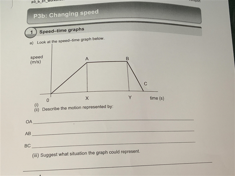 Please answer asap Physics-example-1