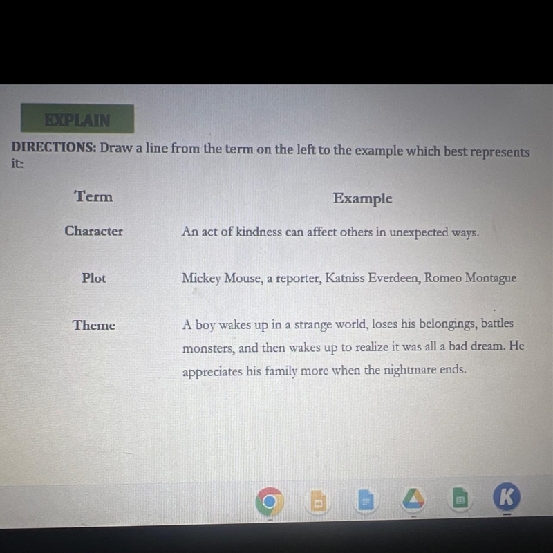 I need help with this-example-1