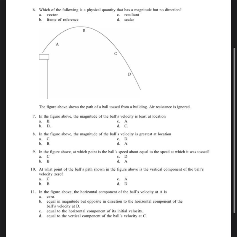 Physics: Please Help-example-1