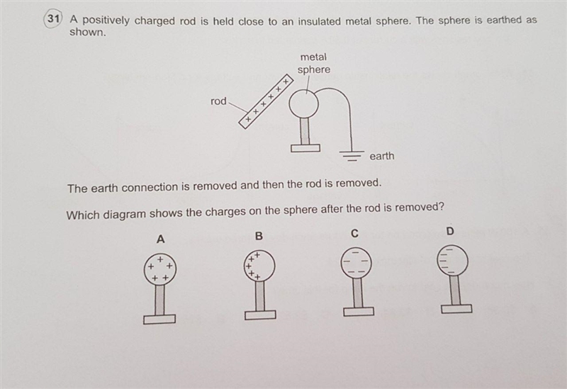 Friends I need the answer for this ?-example-1