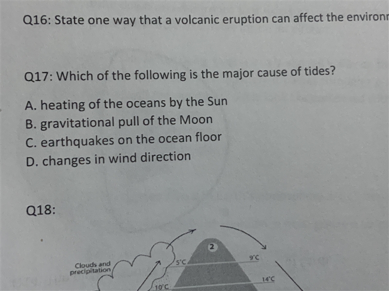 Pls help me in this question below-example-1