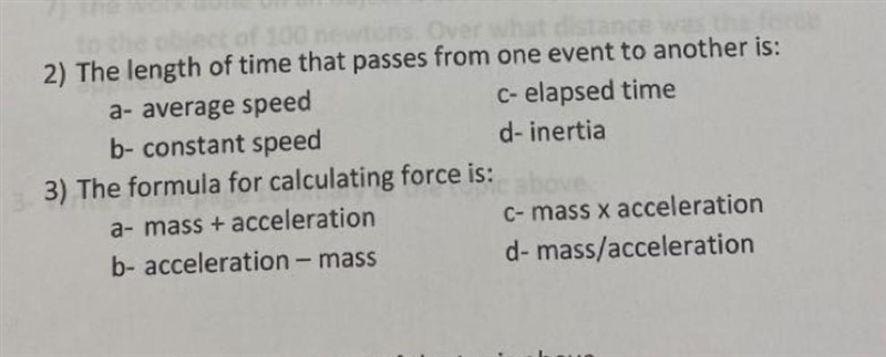 Need help with both questions-example-1