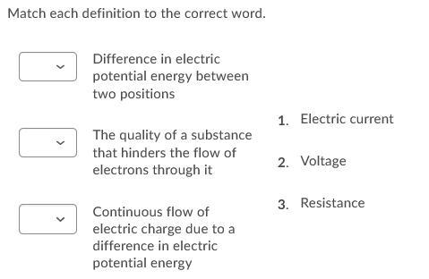 Help me with this question, please-example-1