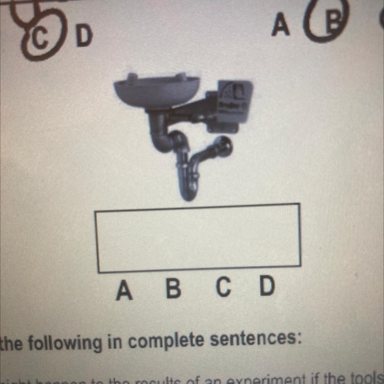 What is this object in science?-example-1