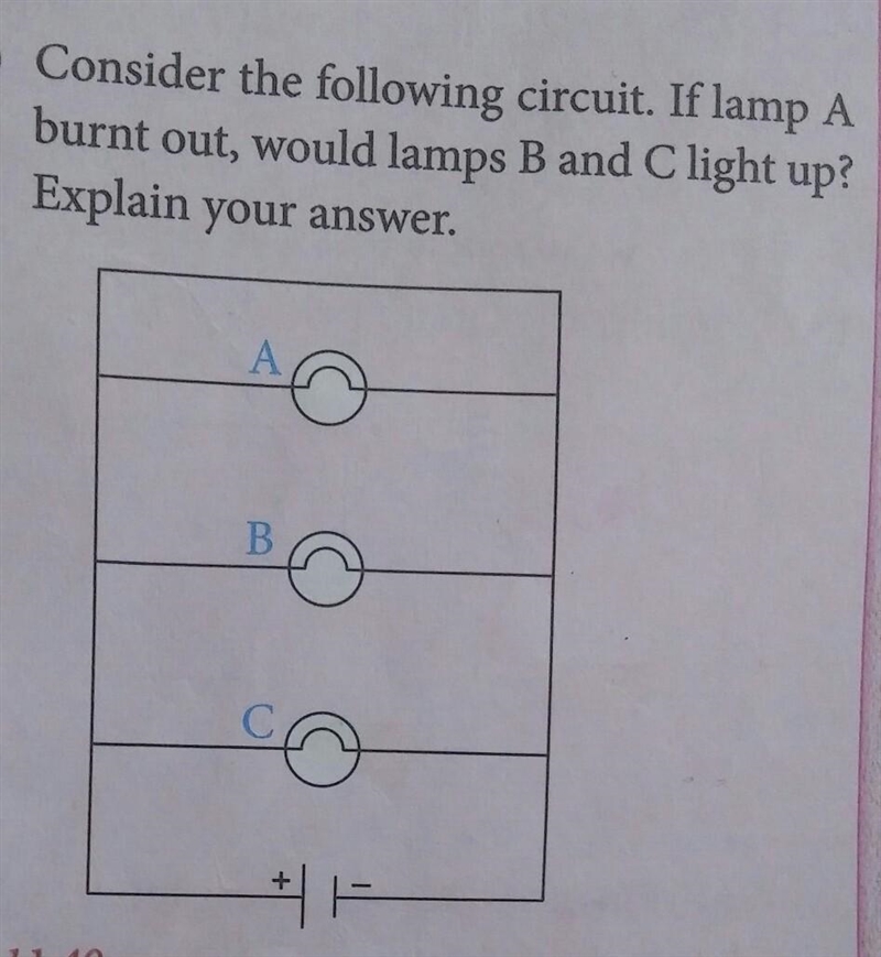 Hello i need help with this!!​-example-1