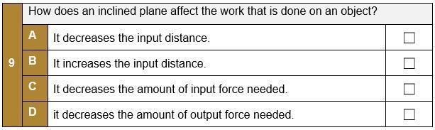 What is the correct answer for this ?-example-1