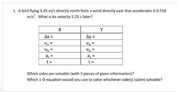 You know the drill. i need help-example-1