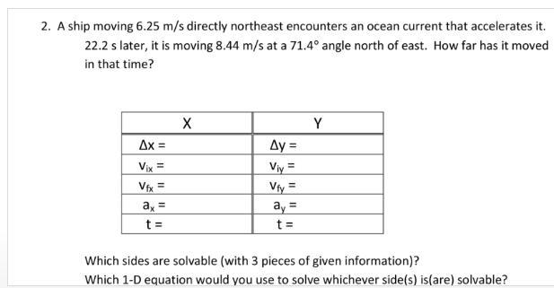 You know the drill. i need help-example-2