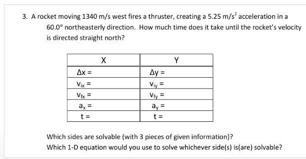 You know the drill. i need help-example-3