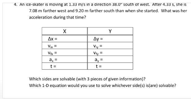 You know the drill. i need help-example-4